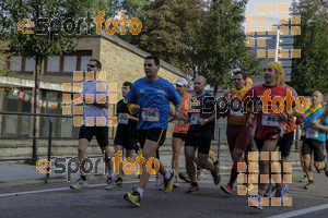 Esportfoto Fotos de XXXI Mitja Marató de Roda de Ter - 2014 1413150614_2415.jpg Foto: Jordi Vila