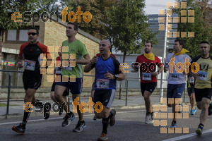 Esportfoto Fotos de XXXI Mitja Marató de Roda de Ter - 2014 1413150618_2419.jpg Foto: Jordi Vila