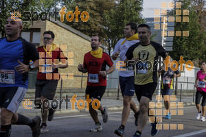 Esportfoto Fotos de XXXI Mitja Marató de Roda de Ter - 2014 1413150622_2420.jpg Foto: Jordi Vila