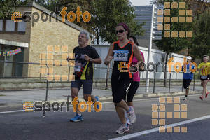 Esportfoto Fotos de XXXI Mitja Marató de Roda de Ter - 2014 1413150626_2421.jpg Foto: Jordi Vila