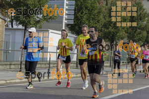 Esportfoto Fotos de XXXI Mitja Marató de Roda de Ter - 2014 1413150629_2422.jpg Foto: Jordi Vila