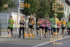 Esportfoto Fotos de XXXI Mitja Marató de Roda de Ter - 2014 1413150633_2423.jpg Foto: Jordi Vila