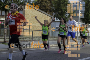 Esportfoto Fotos de XXXI Mitja Marató de Roda de Ter - 2014 1413150644_2428.jpg Foto: Jordi Vila