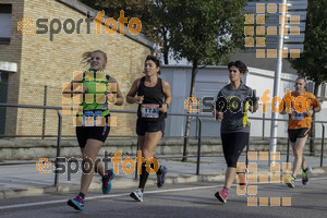 Esportfoto Fotos de XXXI Mitja Marató de Roda de Ter - 2014 1413150648_2429.jpg Foto: Jordi Vila