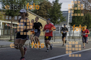 Esportfoto Fotos de XXXI Mitja Marató de Roda de Ter - 2014 1413150652_2431.jpg Foto: Jordi Vila