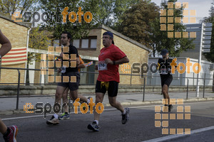 Esportfoto Fotos de XXXI Mitja Marató de Roda de Ter - 2014 1413150655_2432.jpg Foto: Jordi Vila