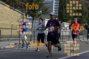 Esportfoto Fotos de XXXI Mitja Marató de Roda de Ter - 2014 1413150663_2434.jpg Foto: Jordi Vila