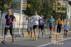 Esportfoto Fotos de XXXI Mitja Marató de Roda de Ter - 2014 1413150666_2437.jpg Foto: Jordi Vila