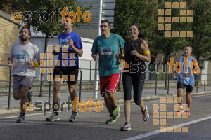 Esportfoto Fotos de XXXI Mitja Marató de Roda de Ter - 2014 1413150670_2440.jpg Foto: Jordi Vila
