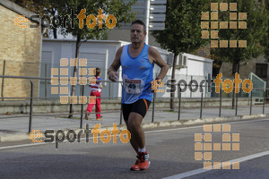 Esportfoto Fotos de XXXI Mitja Marató de Roda de Ter - 2014 1413150674_2441.jpg Foto: Jordi Vila