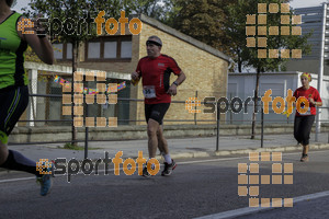 Esportfoto Fotos de XXXI Mitja Marató de Roda de Ter - 2014 1413150685_2445.jpg Foto: Jordi Vila