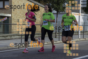 Esportfoto Fotos de XXXI Mitja Marató de Roda de Ter - 2014 1413150693_2447.jpg Foto: Jordi Vila