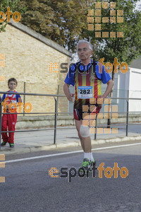 Esportfoto Fotos de XXXI Mitja Marató de Roda de Ter - 2014 1413150711_2457.jpg Foto: Jordi Vila