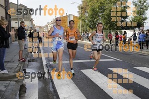 Esportfoto Fotos de XXXI Mitja Marató de Roda de Ter - 2014 1413150714_2460.jpg Foto: Jordi Vila