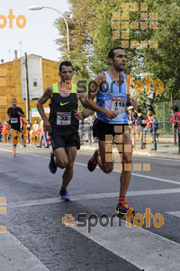 Esportfoto Fotos de XXXI Mitja Marató de Roda de Ter - 2014 1413150718_2461.jpg Foto: Jordi Vila