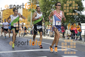 Esportfoto Fotos de XXXI Mitja Marató de Roda de Ter - 2014 1413150756_2478.jpg Foto: Jordi Vila