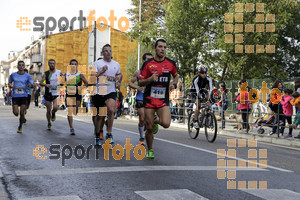 Esportfoto Fotos de XXXI Mitja Marató de Roda de Ter - 2014 1413150760_2479.jpg Foto: Jordi Vila