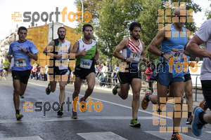 Esportfoto Fotos de XXXI Mitja Marató de Roda de Ter - 2014 1413150763_2481.jpg Foto: Jordi Vila