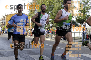 Esportfoto Fotos de XXXI Mitja Marató de Roda de Ter - 2014 1413150767_2483.jpg Foto: Jordi Vila