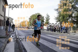 Esportfoto Fotos de XXXI Mitja Marató de Roda de Ter - 2014 1413150771_2484.jpg Foto: Jordi Vila