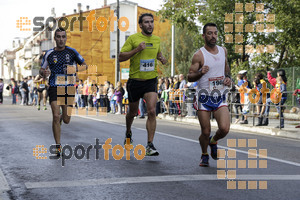 Esportfoto Fotos de XXXI Mitja Marató de Roda de Ter - 2014 1413150774_2485.jpg Foto: Jordi Vila