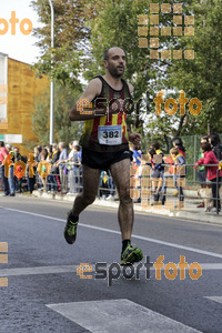 Esportfoto Fotos de XXXI Mitja Marató de Roda de Ter - 2014 1413150782_2487.jpg Foto: Jordi Vila