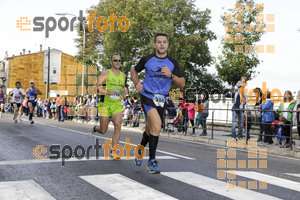 Esportfoto Fotos de XXXI Mitja Marató de Roda de Ter - 2014 1413150785_2488.jpg Foto: Jordi Vila