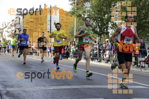 Esportfoto Fotos de XXXI Mitja Marató de Roda de Ter - 2014 1413150792_2493.jpg Foto: Jordi Vila