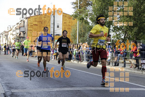 Esportfoto Fotos de XXXI Mitja Marató de Roda de Ter - 2014 1413150796_2495.jpg Foto: Jordi Vila