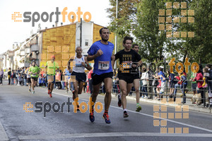 Esportfoto Fotos de XXXI Mitja Marató de Roda de Ter - 2014 1413150800_2496.jpg Foto: Jordi Vila