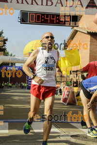 Esportfoto Fotos de XXXI Mitja Marató de Roda de Ter - 2014 1413150807_3091.jpg Foto: Jordi Vila