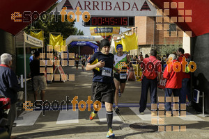Esportfoto Fotos de XXXI Mitja Marató de Roda de Ter - 2014 1413150817_3094.jpg Foto: Jordi Vila