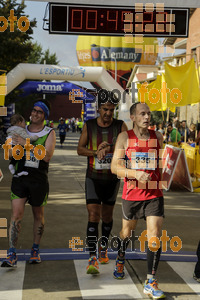 Esportfoto Fotos de XXXI Mitja Marató de Roda de Ter - 2014 1413150828_3097.jpg Foto: Jordi Vila