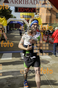 Esportfoto Fotos de XXXI Mitja Marató de Roda de Ter - 2014 1413150832_3099.jpg Foto: Jordi Vila