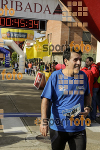 Esportfoto Fotos de XXXI Mitja Marató de Roda de Ter - 2014 1413150835_3101.jpg Foto: Jordi Vila