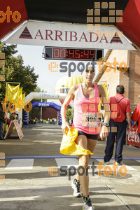 Esportfoto Fotos de XXXI Mitja Marató de Roda de Ter - 2014 1413150839_3102.jpg Foto: Jordi Vila