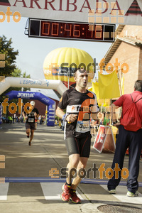 Esportfoto Fotos de XXXI Mitja Marató de Roda de Ter - 2014 1413150842_3103.jpg Foto: Jordi Vila