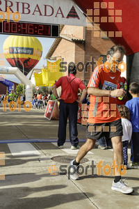 Esportfoto Fotos de XXXI Mitja Marató de Roda de Ter - 2014 1413150852_3106.jpg Foto: Jordi Vila
