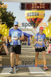 Esportfoto Fotos de XXXI Mitja Marató de Roda de Ter - 2014 1413150859_3108.jpg Foto: Jordi Vila
