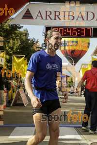 Esportfoto Fotos de XXXI Mitja Marató de Roda de Ter - 2014 1413150863_3109.jpg Foto: Jordi Vila