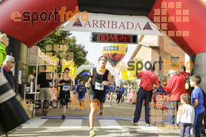 Esportfoto Fotos de XXXI Mitja Marató de Roda de Ter - 2014 1413150866_3110.jpg Foto: Jordi Vila