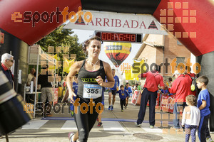 Esportfoto Fotos de XXXI Mitja Marató de Roda de Ter - 2014 1413150870_3111.jpg Foto: Jordi Vila