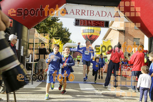 Esportfoto Fotos de XXXI Mitja Marató de Roda de Ter - 2014 1413150874_3112.jpg Foto: Jordi Vila