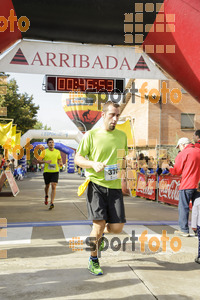 Esportfoto Fotos de XXXI Mitja Marató de Roda de Ter - 2014 1413150877_3115.jpg Foto: Jordi Vila