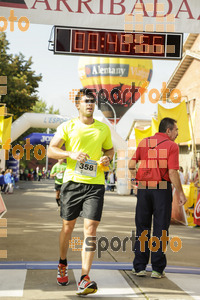Esportfoto Fotos de XXXI Mitja Marató de Roda de Ter - 2014 1413150881_3116.jpg Foto: Jordi Vila