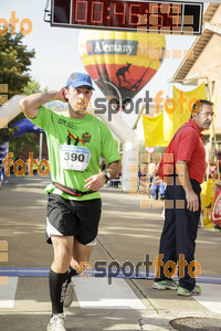 Esportfoto Fotos de XXXI Mitja Marató de Roda de Ter - 2014 1413150884_3117.jpg Foto: Jordi Vila