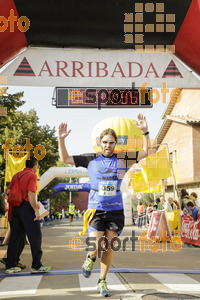 Esportfoto Fotos de XXXI Mitja Marató de Roda de Ter - 2014 1413150888_3118.jpg Foto: Jordi Vila