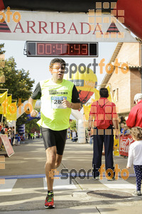 Esportfoto Fotos de XXXI Mitja Marató de Roda de Ter - 2014 1413150891_3119.jpg Foto: Jordi Vila
