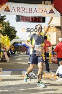 Esportfoto Fotos de XXXI Mitja Marató de Roda de Ter - 2014 1413150895_3120.jpg Foto: Jordi Vila