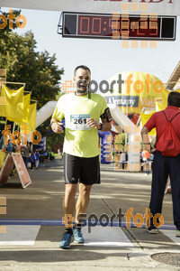Esportfoto Fotos de XXXI Mitja Marató de Roda de Ter - 2014 1413150898_3121.jpg Foto: Jordi Vila